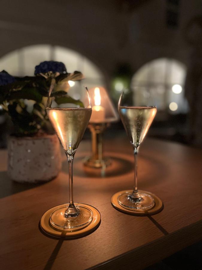 Apartman 19 Banská Štiavnica Kültér fotó