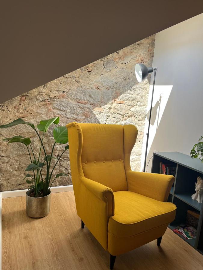 Apartman 19 Banská Štiavnica Kültér fotó